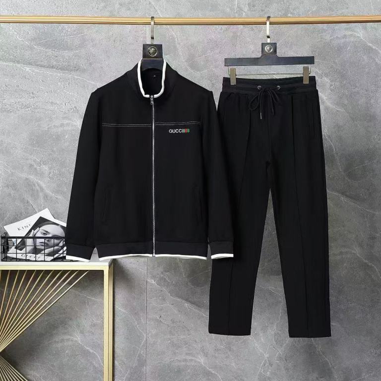 Gucci Suits-031