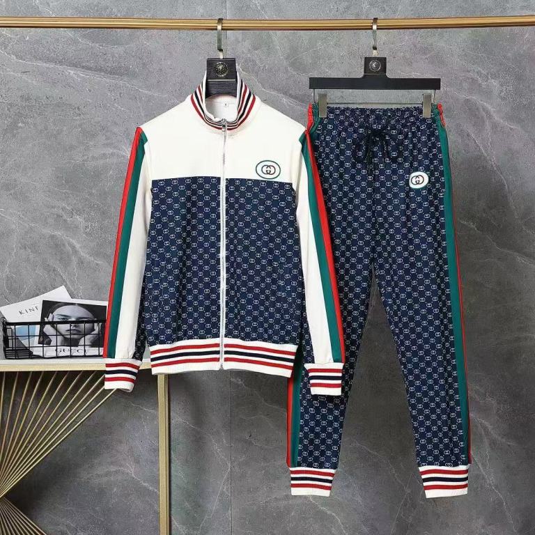 Gucci Suits-029