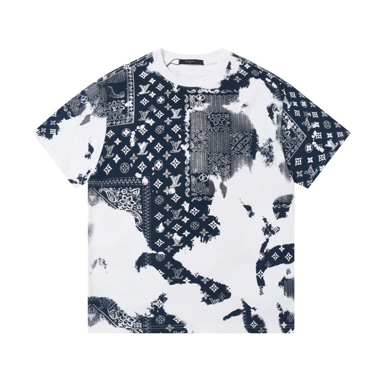 LV TS-044