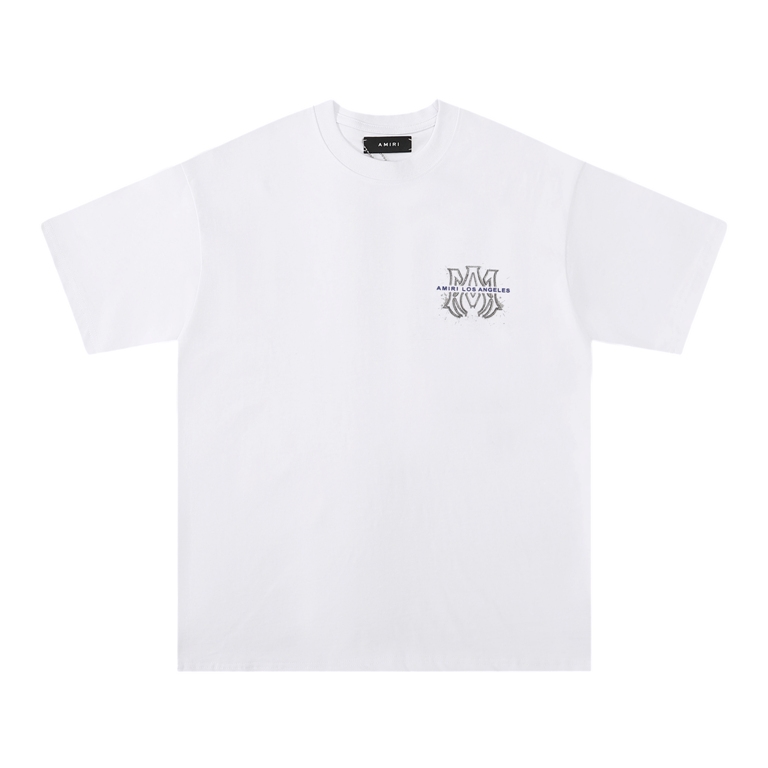 Amiri TS-127