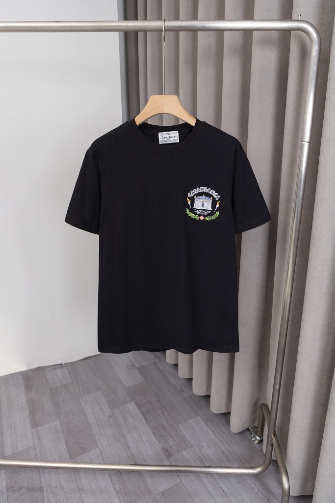 Casablanca TS-059