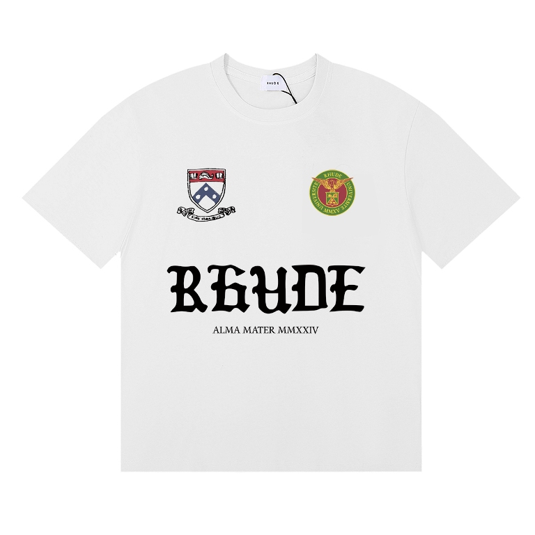 Rhude TS-002