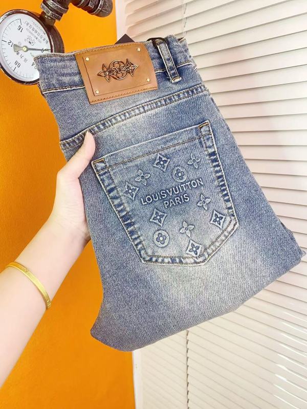 LV Jeans-010