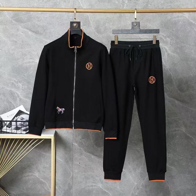 Hermes Suits-008