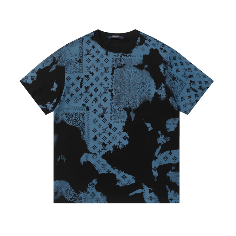 LV TS-045
