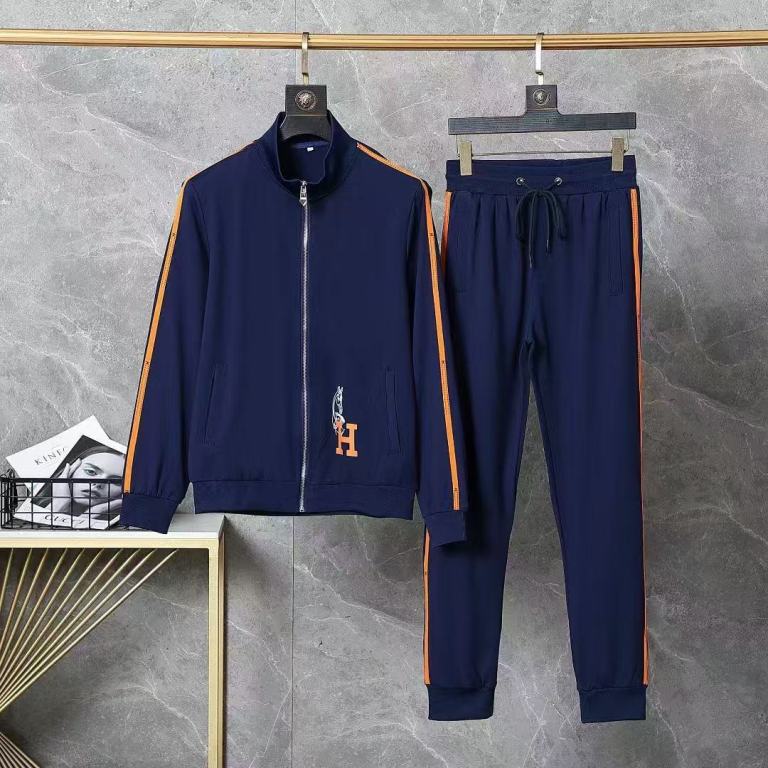 Hermes Suits-009