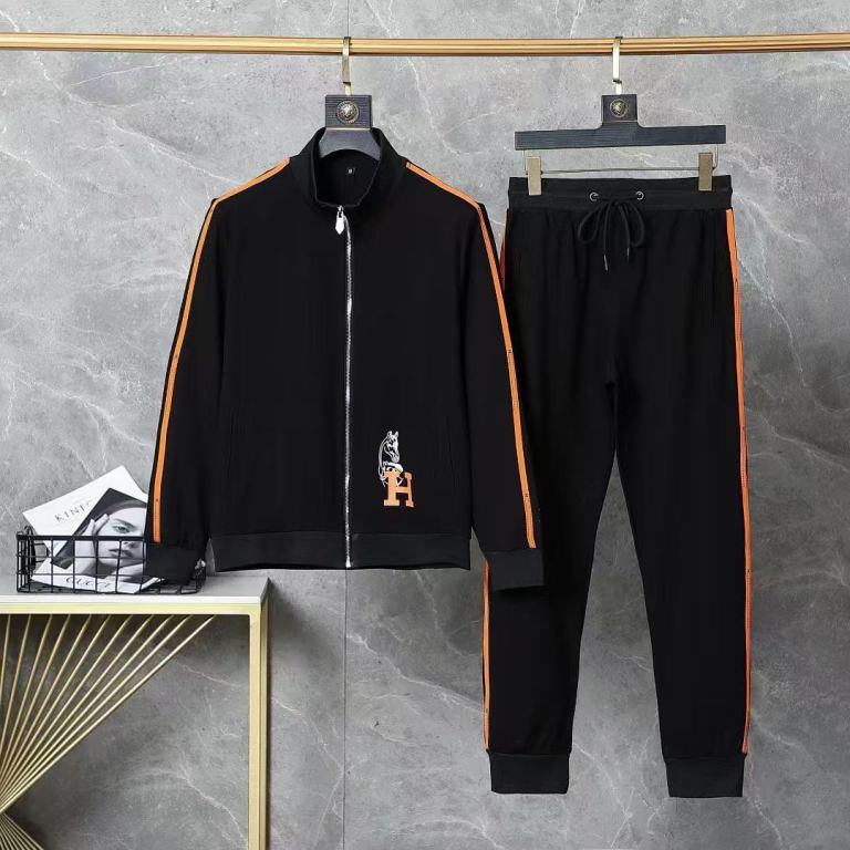 Hermes Suits-007