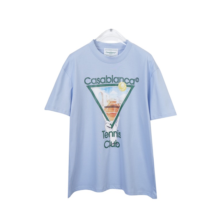 Casablanca TS-050