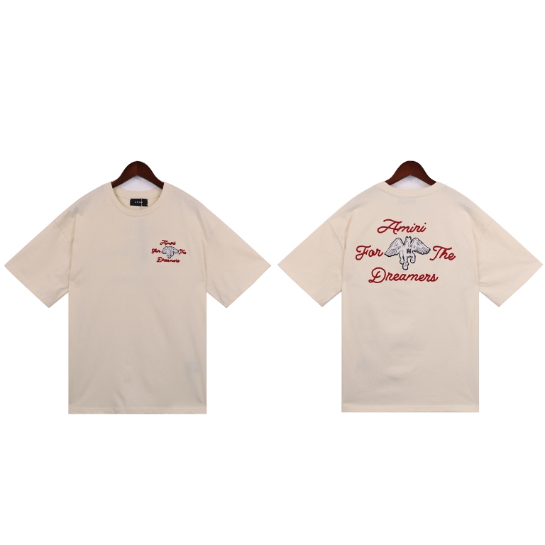 Amiri TS-126