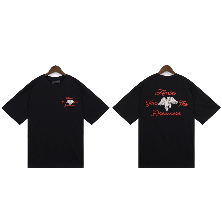 Amiri TS-125