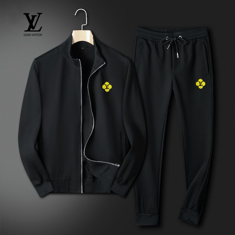 LV Suits-013