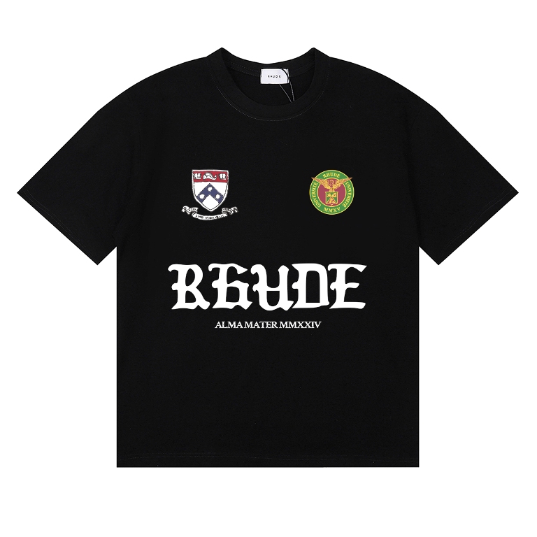 Rhude TS-001