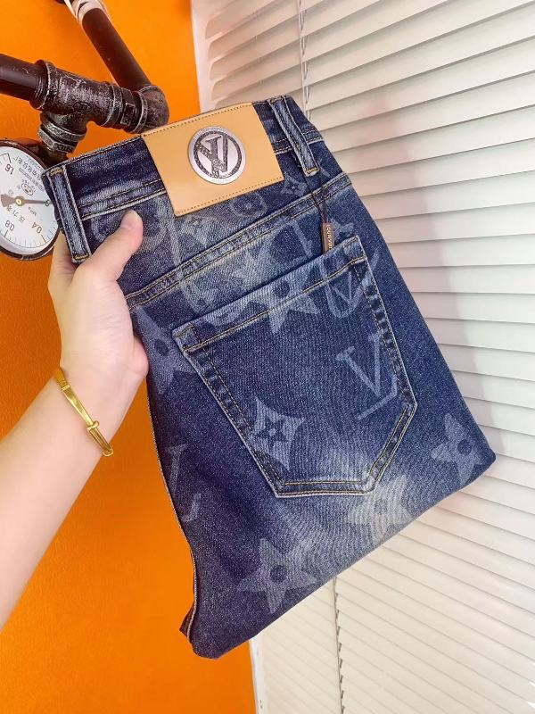 LV Jeans-009