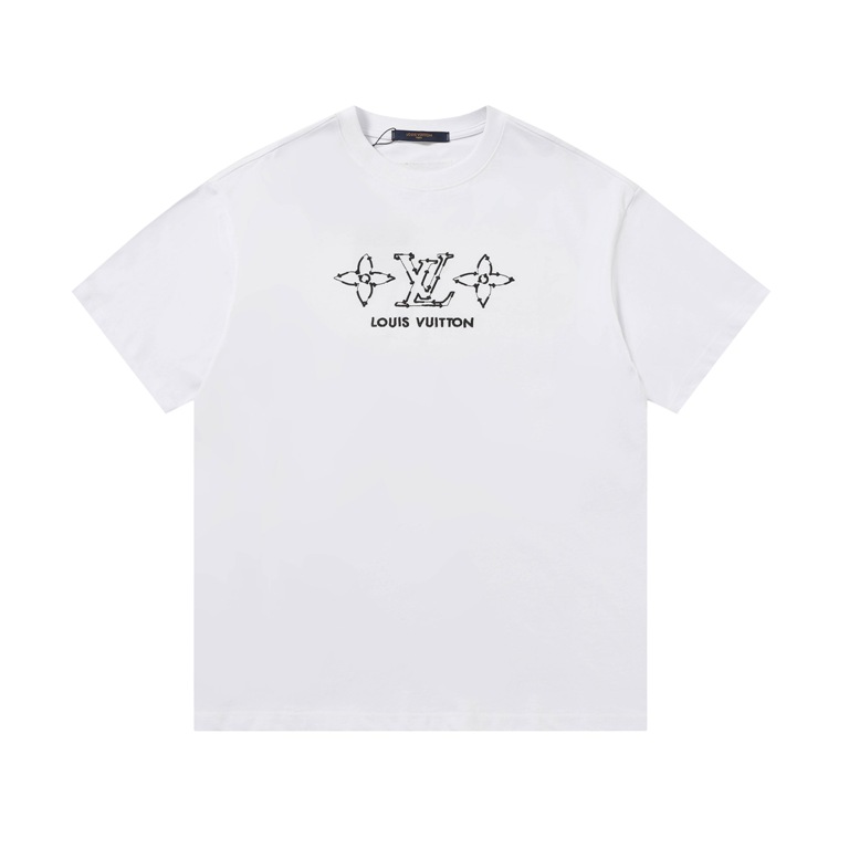 LV TS-043