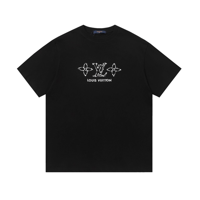 LV TS-042