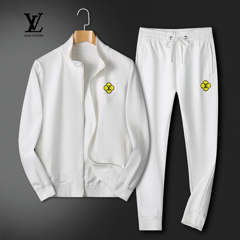 LV Suits-012