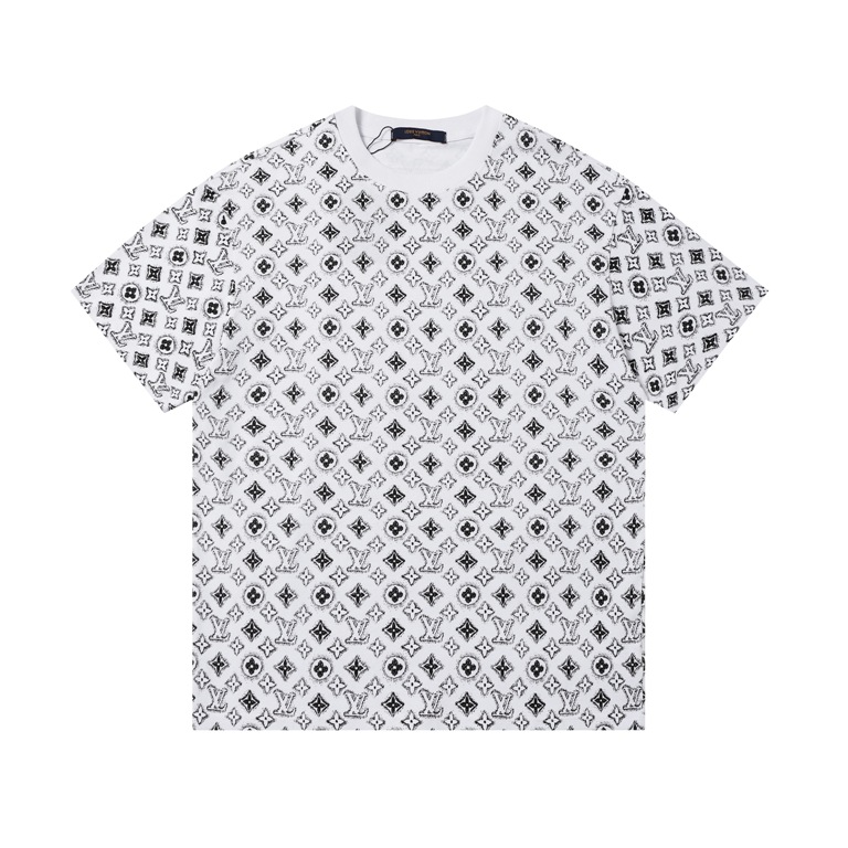 LV TS-041