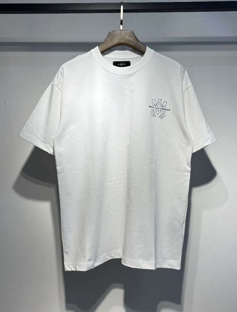 Amiri TS-122