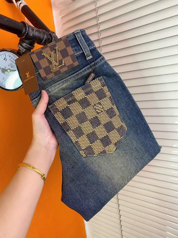 LV Jeans-008