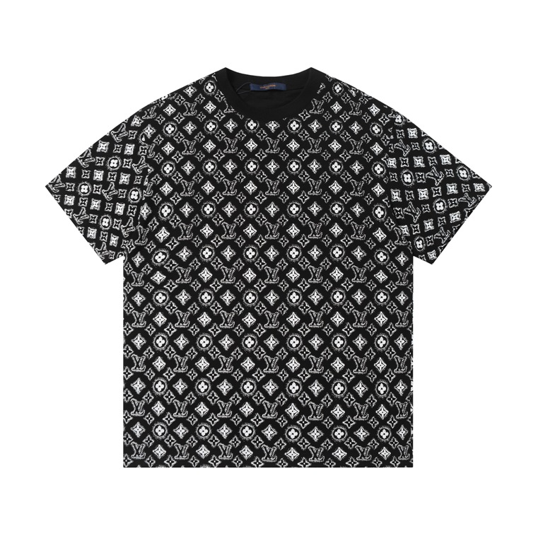 LV TS-040