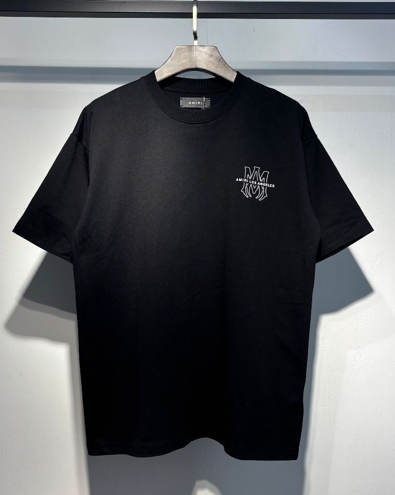 Amiri TS-121
