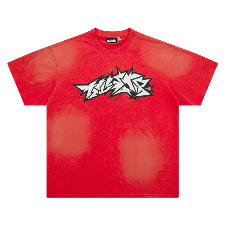 Hellstar TS-073
