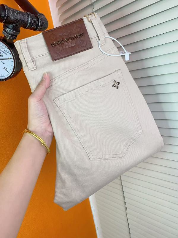 LV Jeans-007