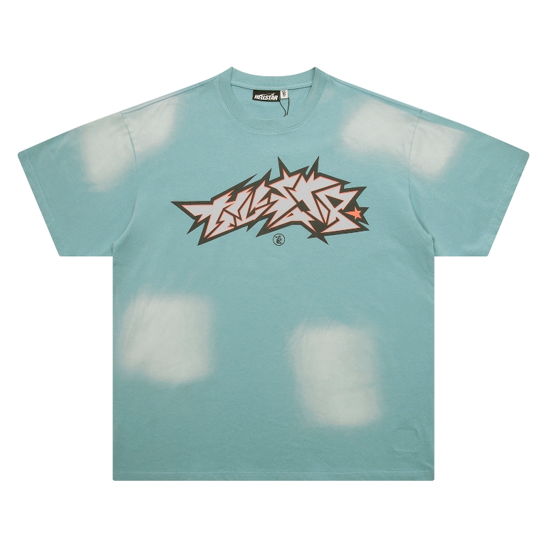 Hellstar TS-075
