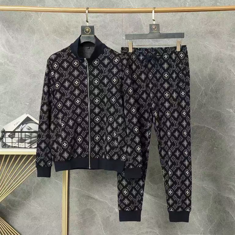 LV Suits-024