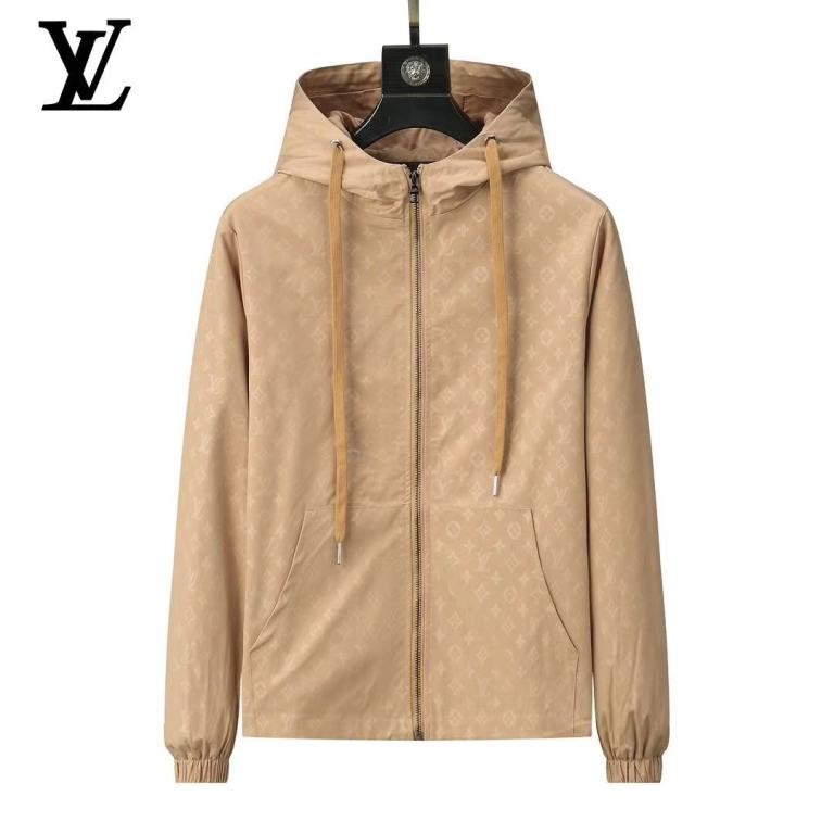 LV Jacket-025