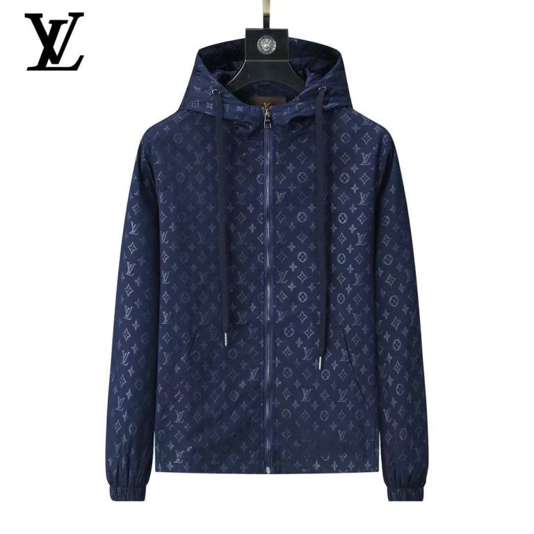 LV Jacket-024