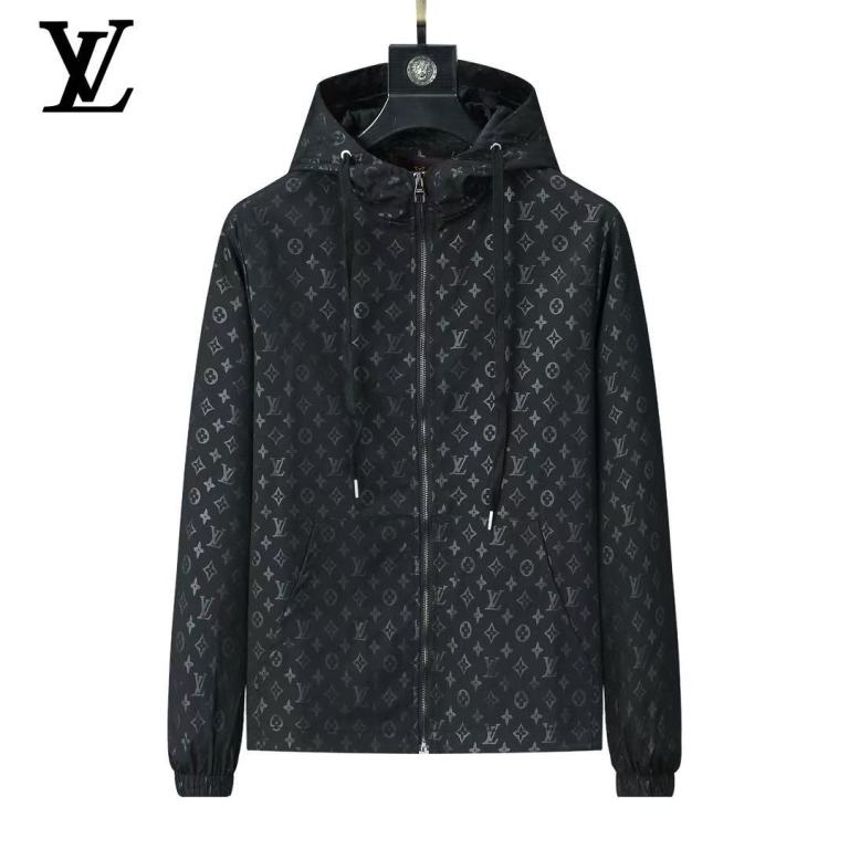 LV Jacket-023