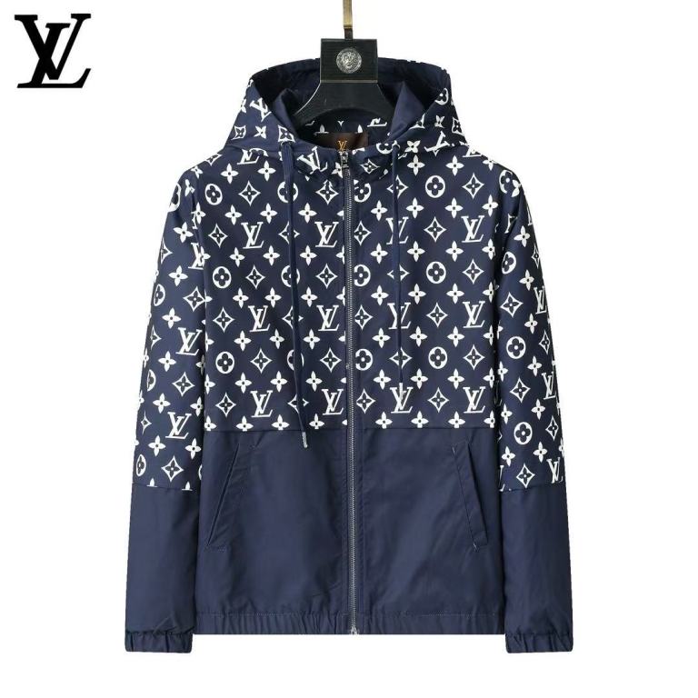 LV Jacket-017