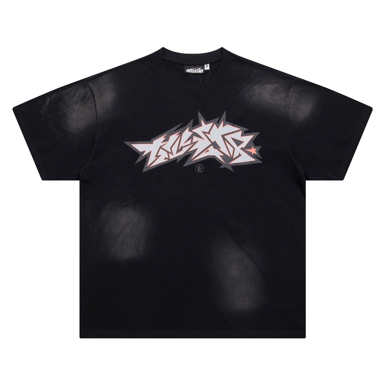 Hellstar TS-074
