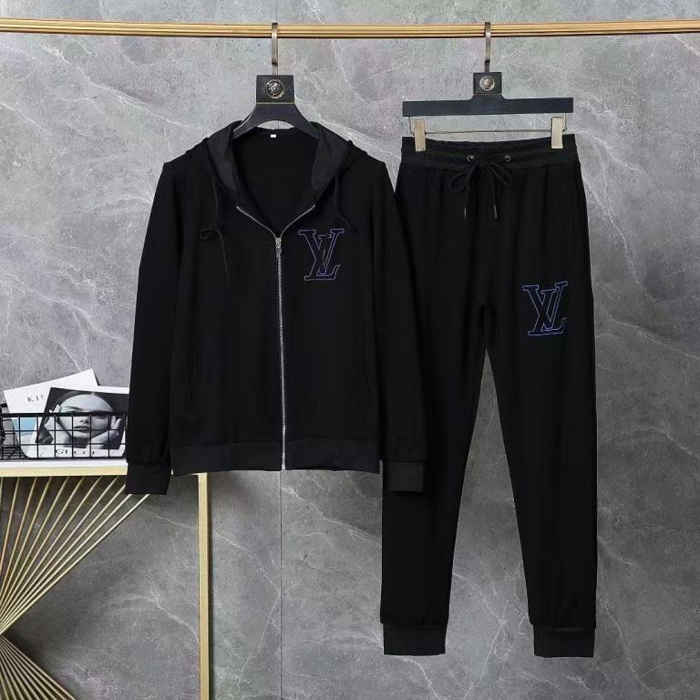 LV Suits-023