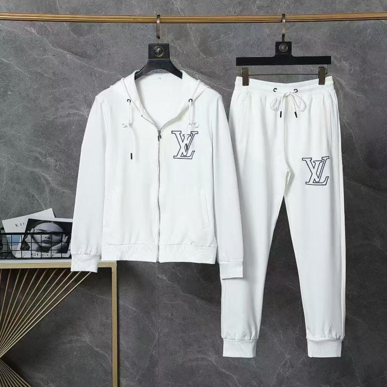 LV Suits-022