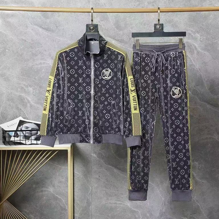 LV Suits-021