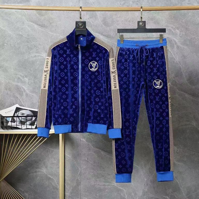 LV Suits-019