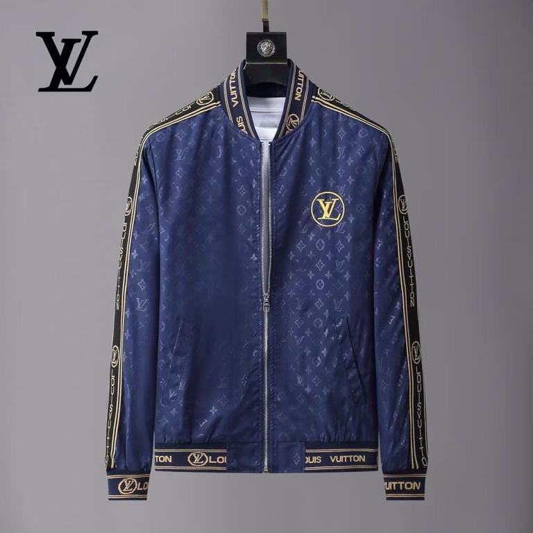 LV Jacket-028