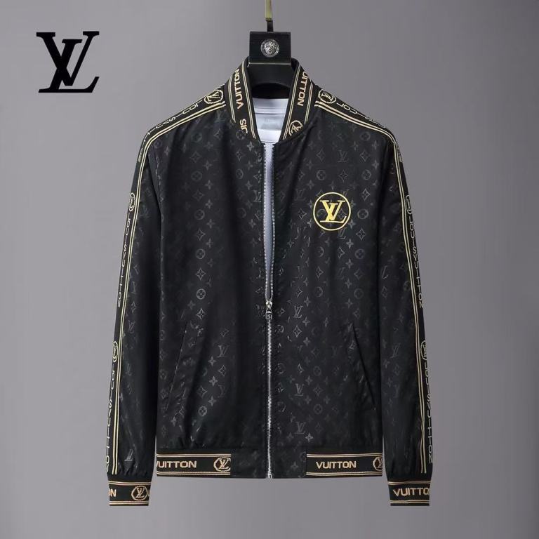 LV Jacket-027