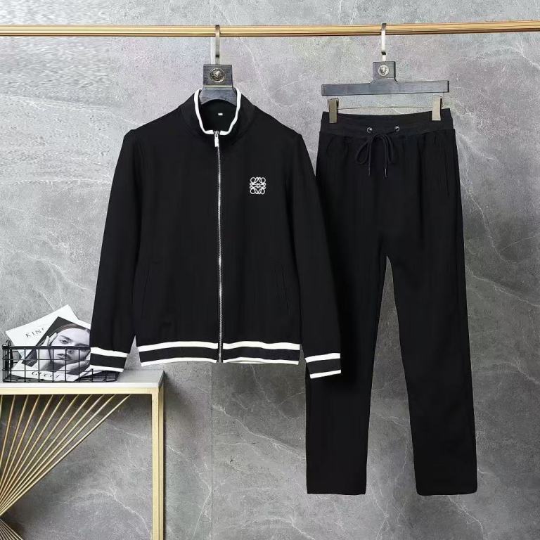 Loewe Suits-004