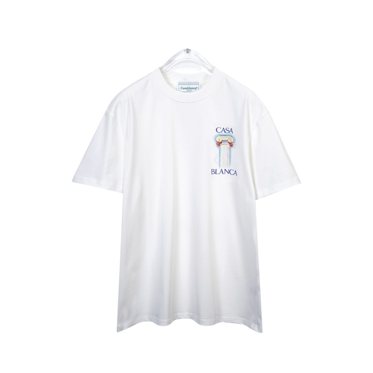 Casablanca TS-049