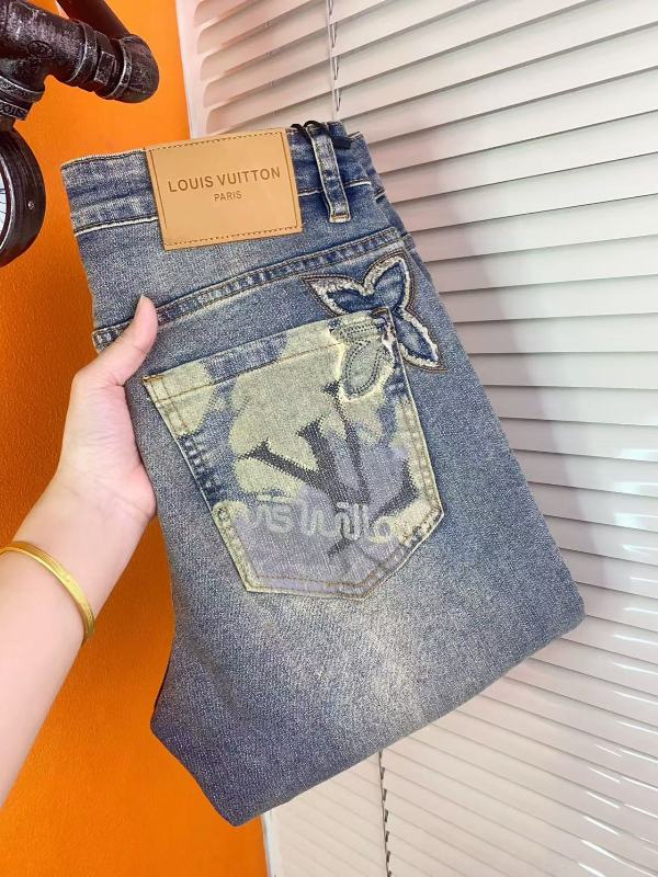 LV Jeans-006