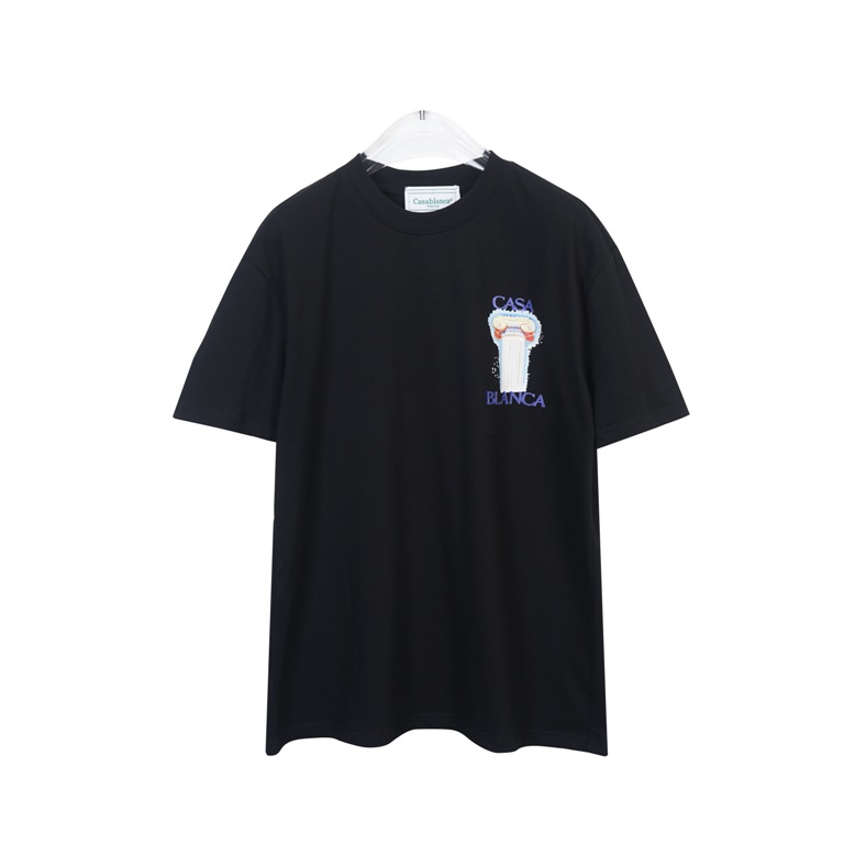 Casablanca TS-048
