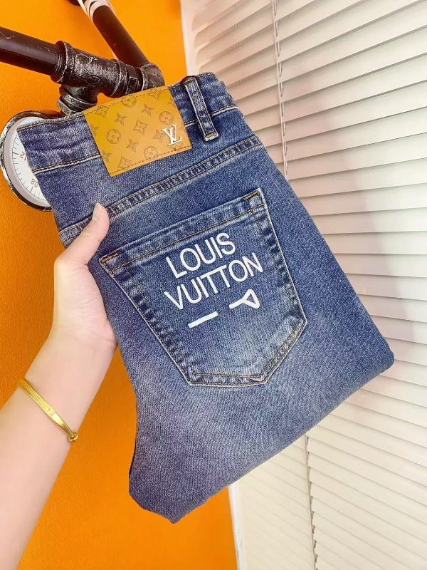LV Jeans-005