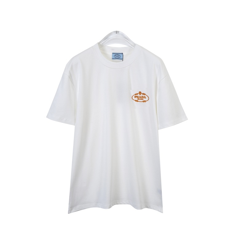 Prada TS-017