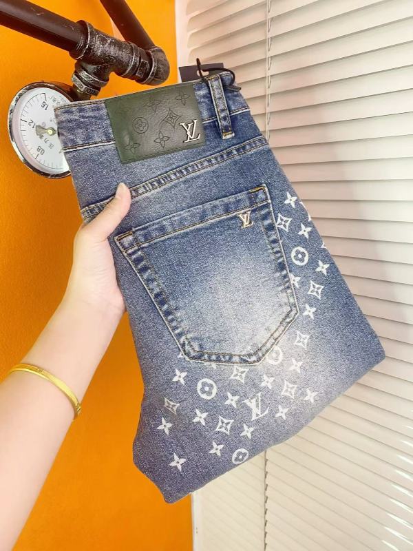LV Jeans-004
