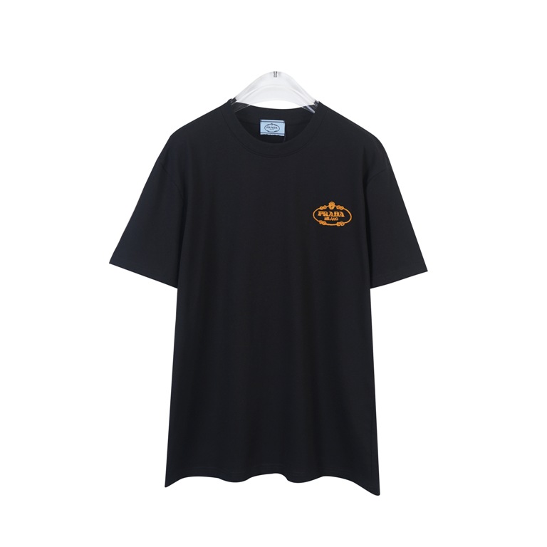 Prada TS-016