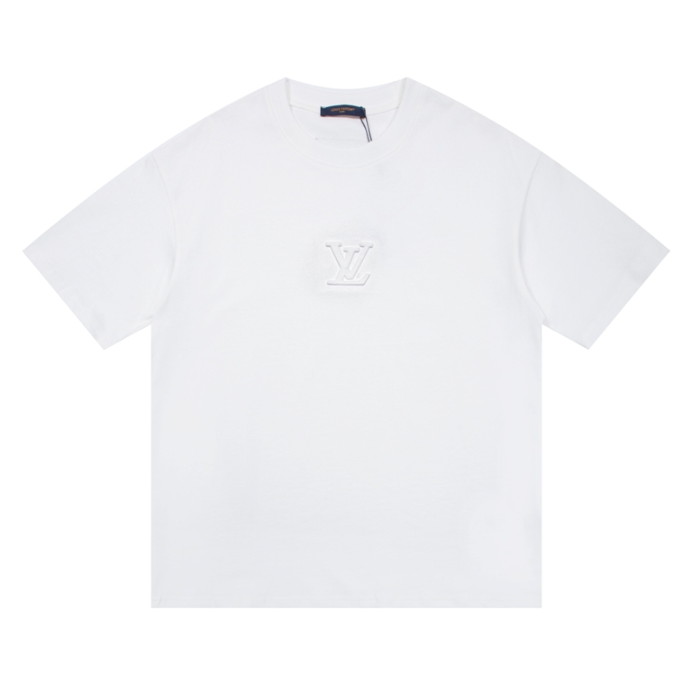 LV TS-054