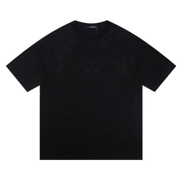LV TS-053